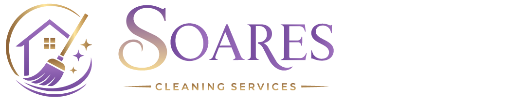 Soares Cleaning Services